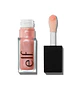 Glow Plumping Lip Oil - Miniatura 5