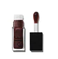 Glow Plumping Lip Oil - Miniatura 9