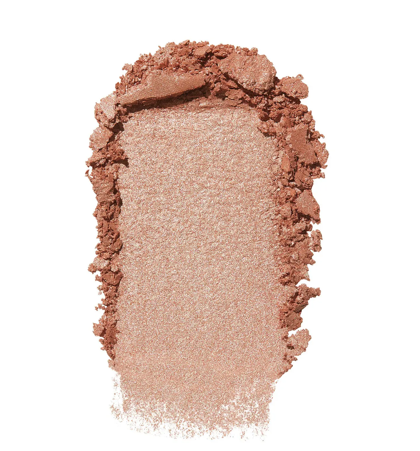 Halo Glow Silky Powder Highlighter 2