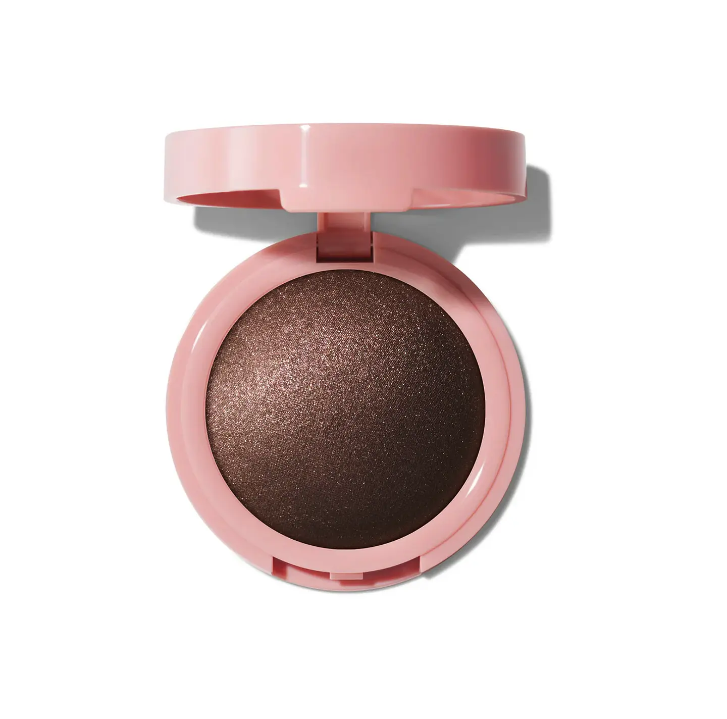 Halo Glow Silky Powder Highlighter 4