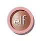 Halo Glow Silky Powder Highlighter - Miniatura 1