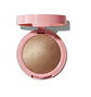 Halo Glow Silky Powder Highlighter - Miniatura 6