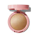 Halo Glow Silky Powder Highlighter - Miniatura 7