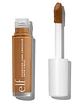 Hydrating Camo Concealer - Miniatura 7