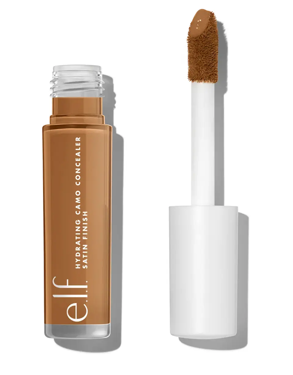 Hydrating Camo Concealer 7