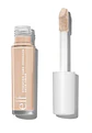 Hydrating Camo Concealer - Miniatura 1