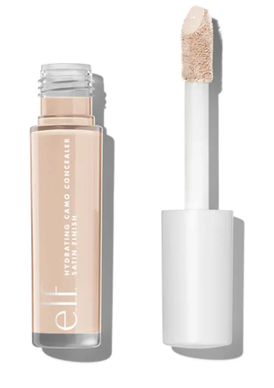 Hydrating Camo Concealer 3