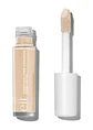 Hydrating Camo Concealer - Miniatura 4
