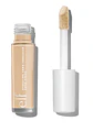 Hydrating Camo Concealer - Miniatura 6