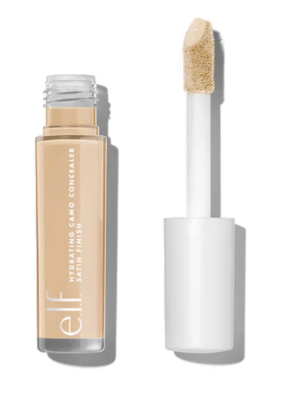 Hydrating Camo Concealer 6
