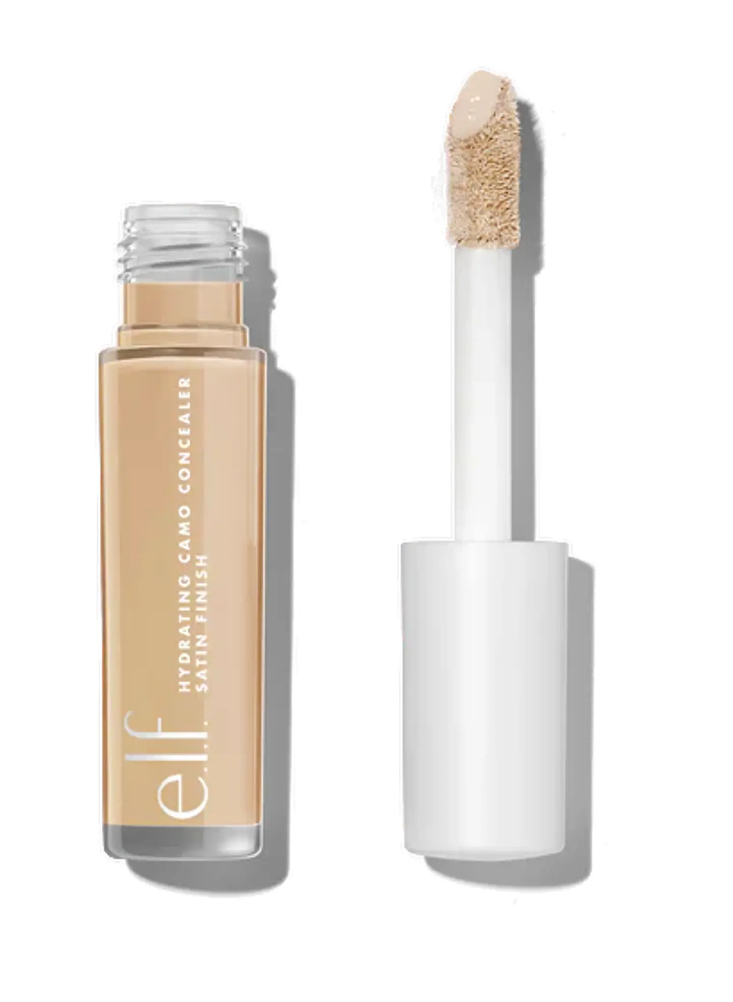 Hydrating Camo Concealer 8