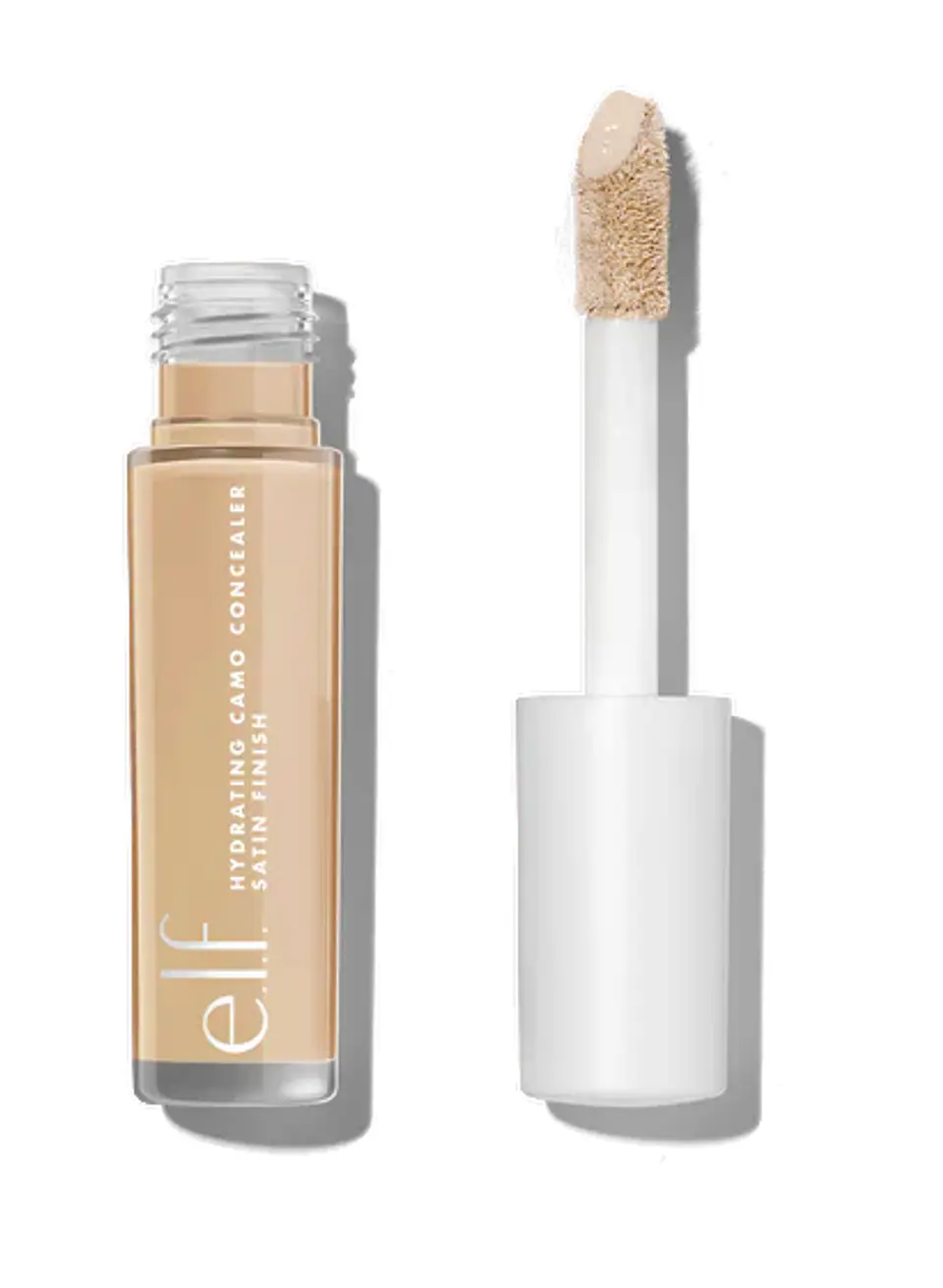 Hydrating Camo Concealer 8