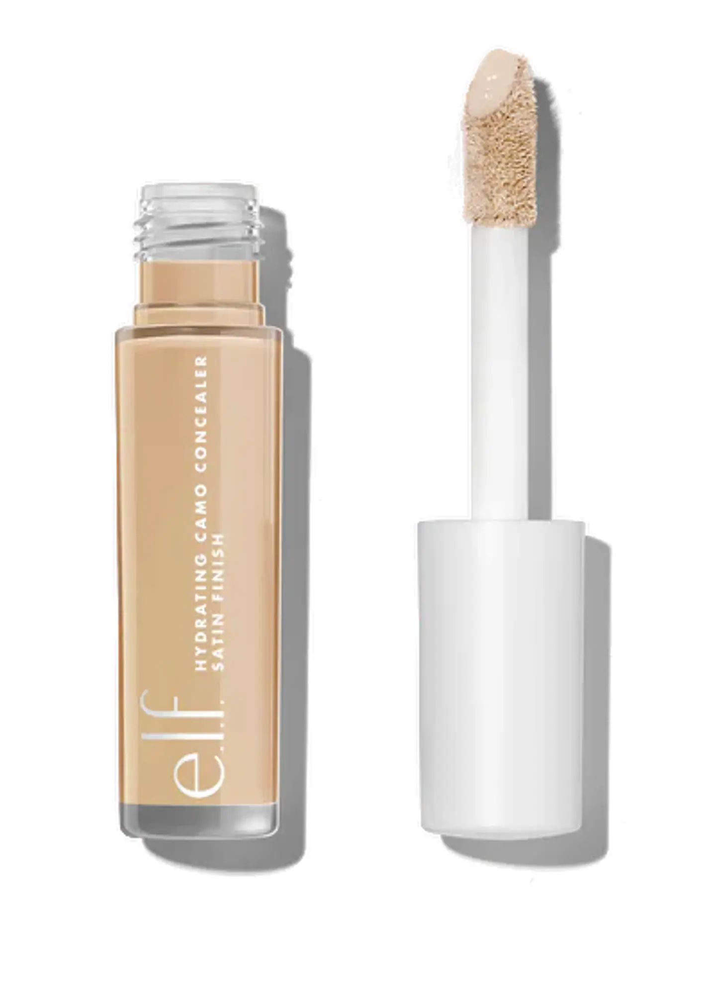 Hydrating Camo Concealer 9