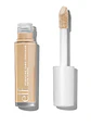 Hydrating Camo Concealer - Miniatura 9