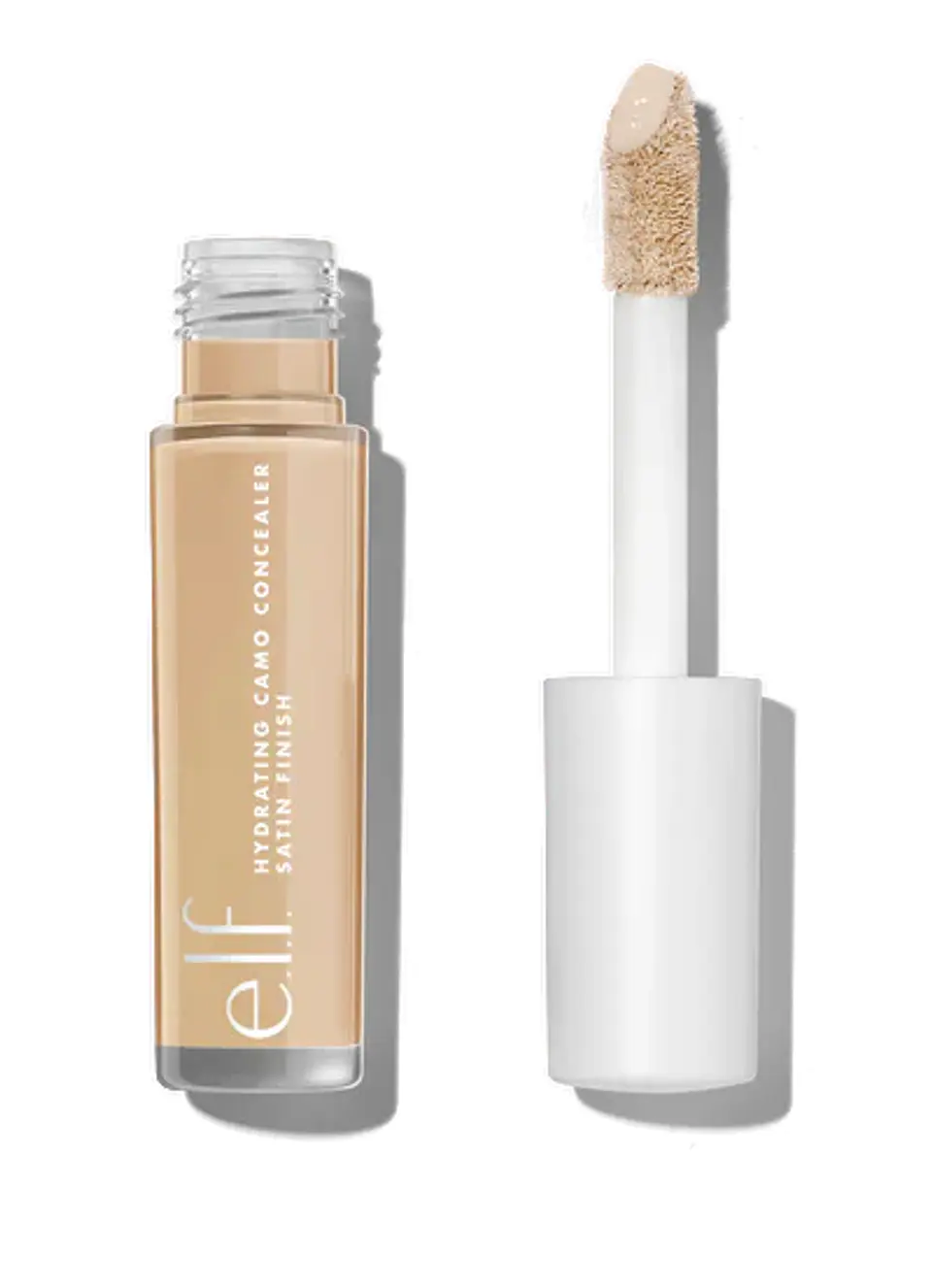 Hydrating Camo Concealer 9