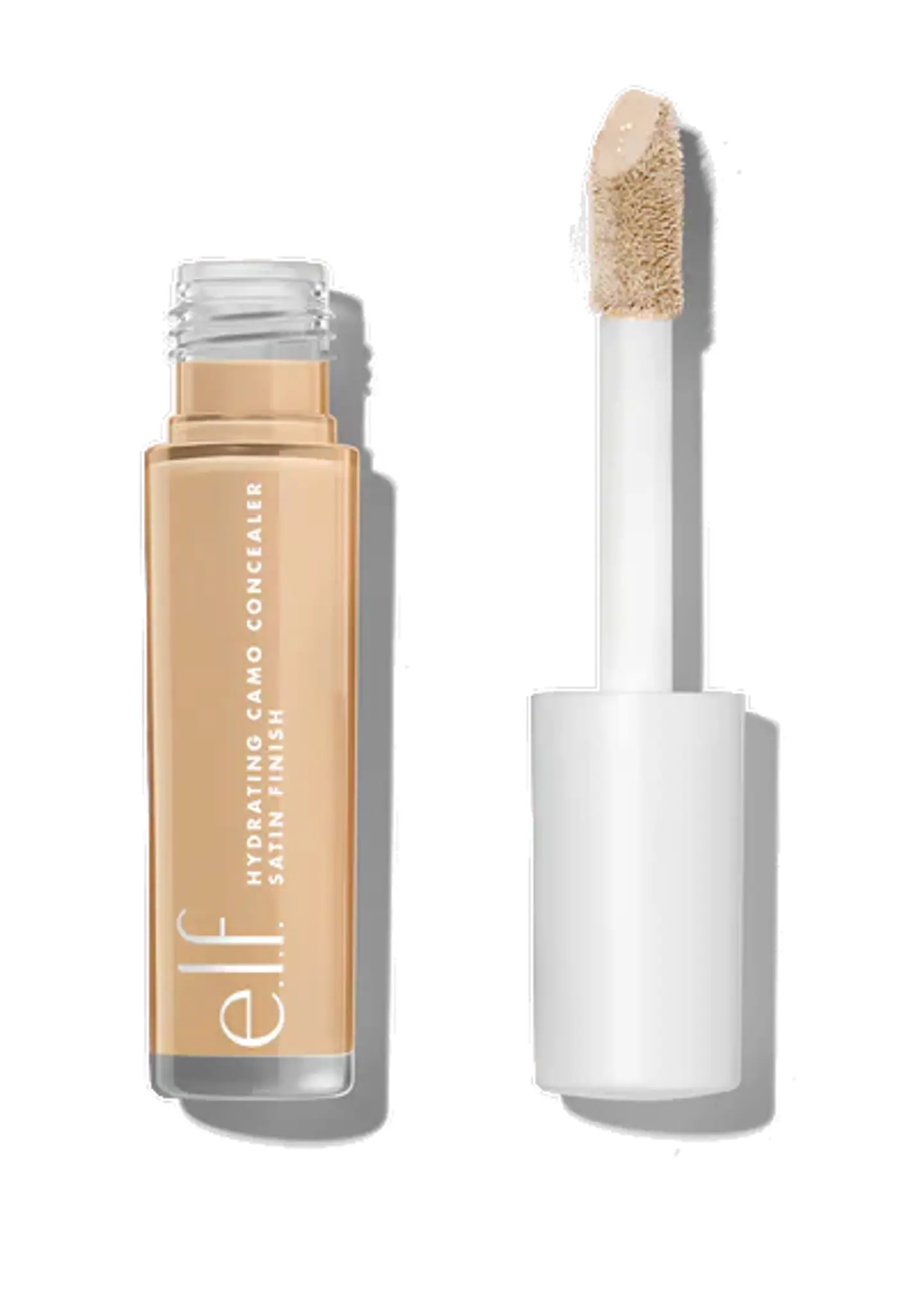 Hydrating Camo Concealer 10
