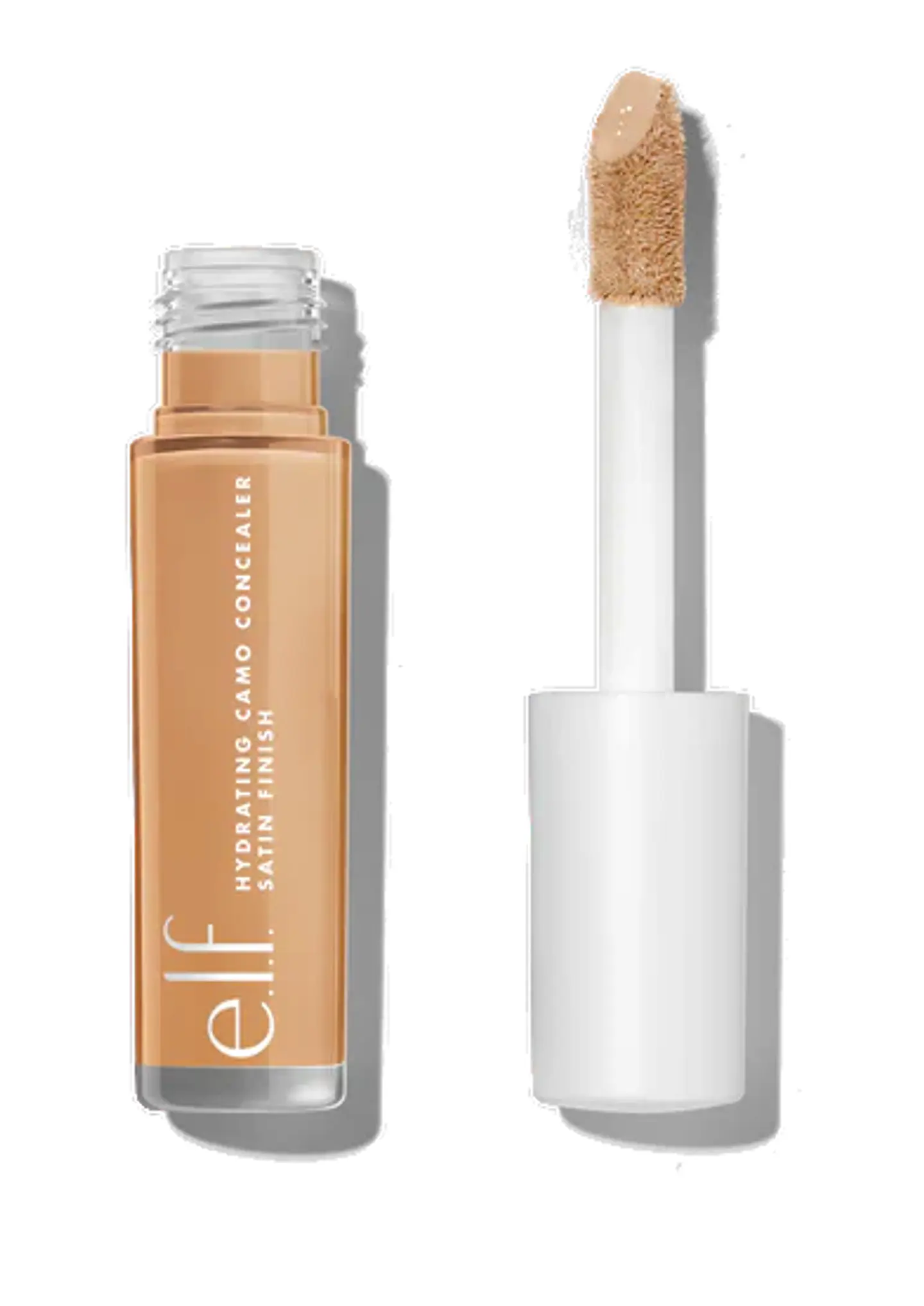 Hydrating Camo Concealer 11