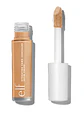 Hydrating Camo Concealer - Miniatura 11