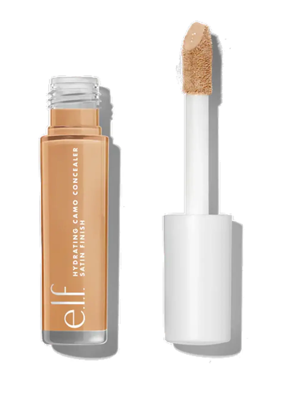 Hydrating Camo Concealer 11