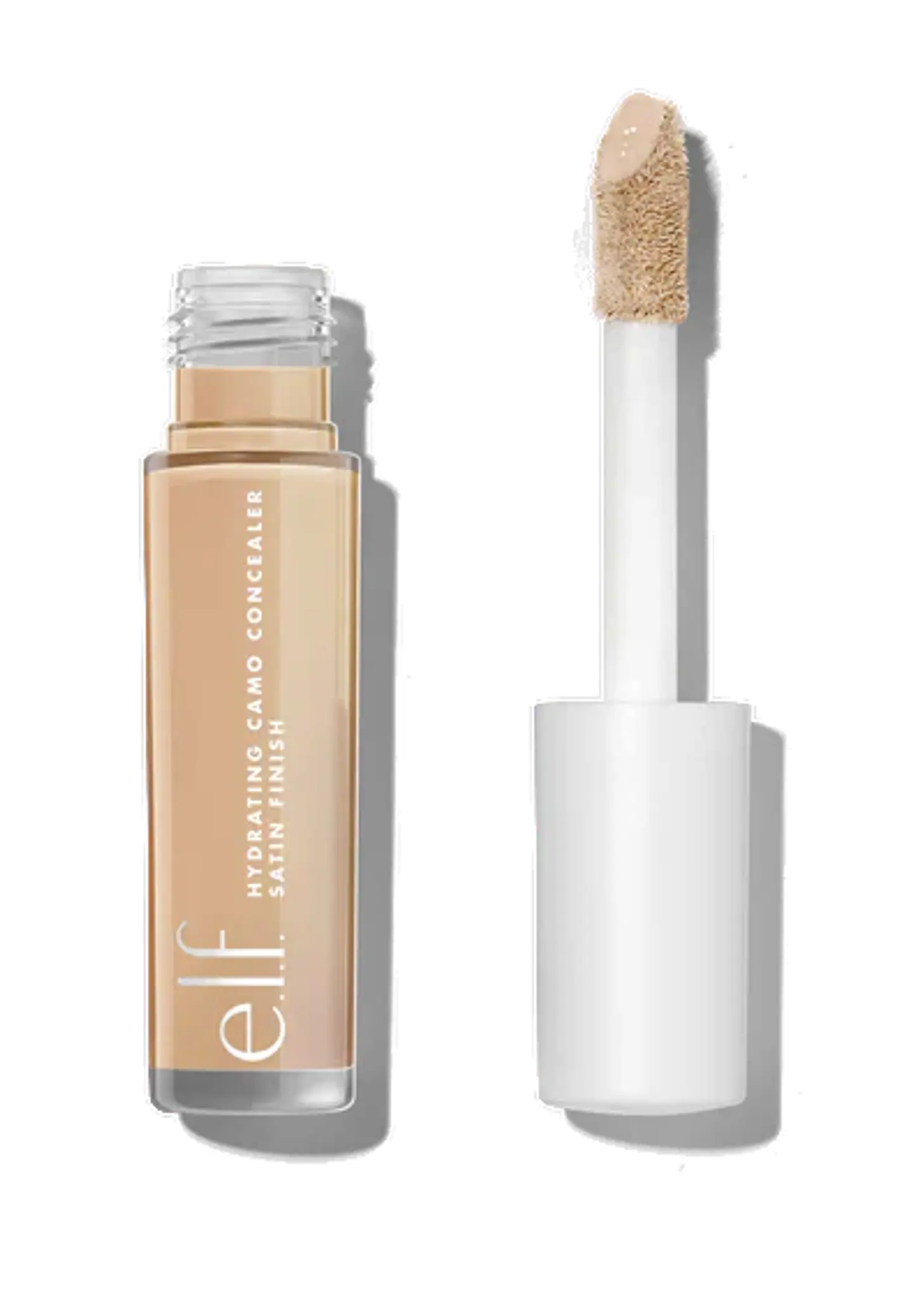Hydrating Camo Concealer 13