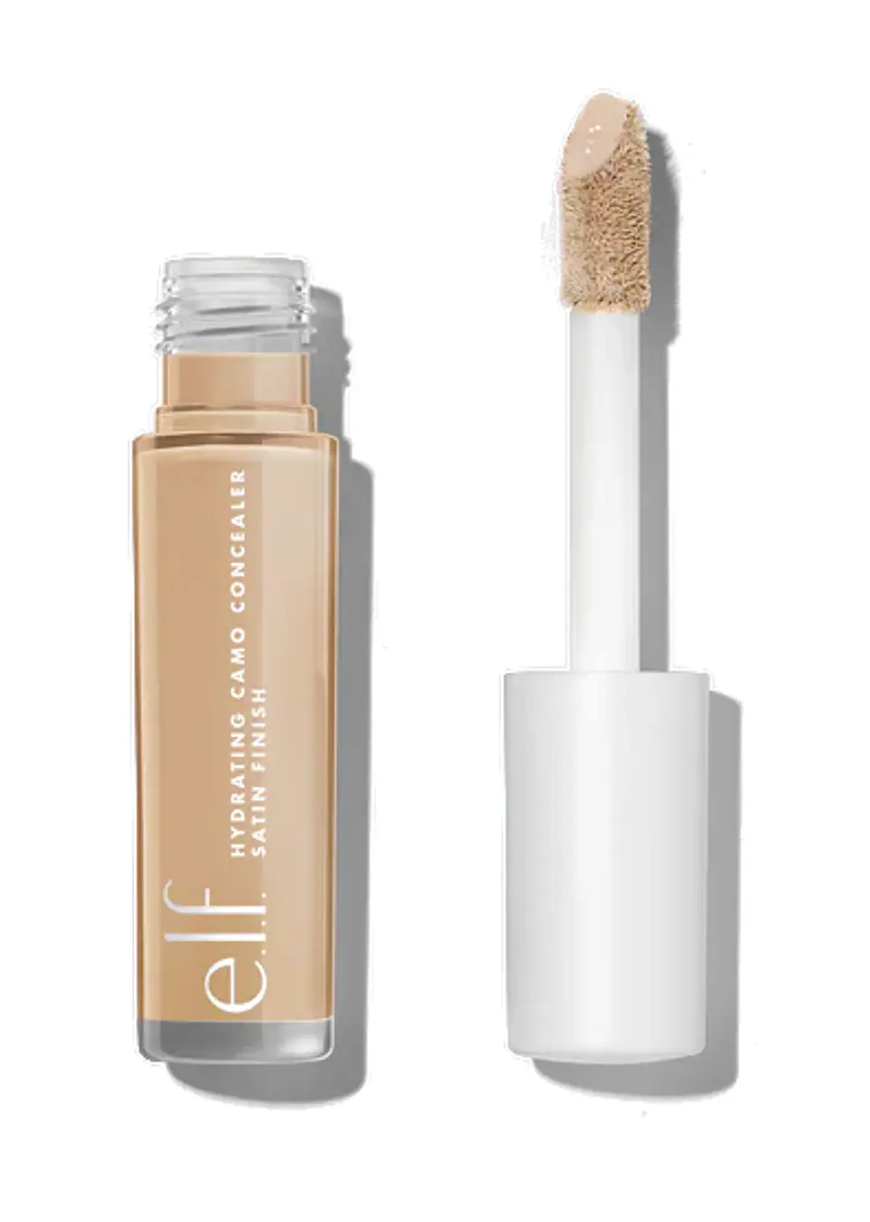 Hydrating Camo Concealer 14