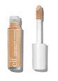 Hydrating Camo Concealer - Miniatura 15