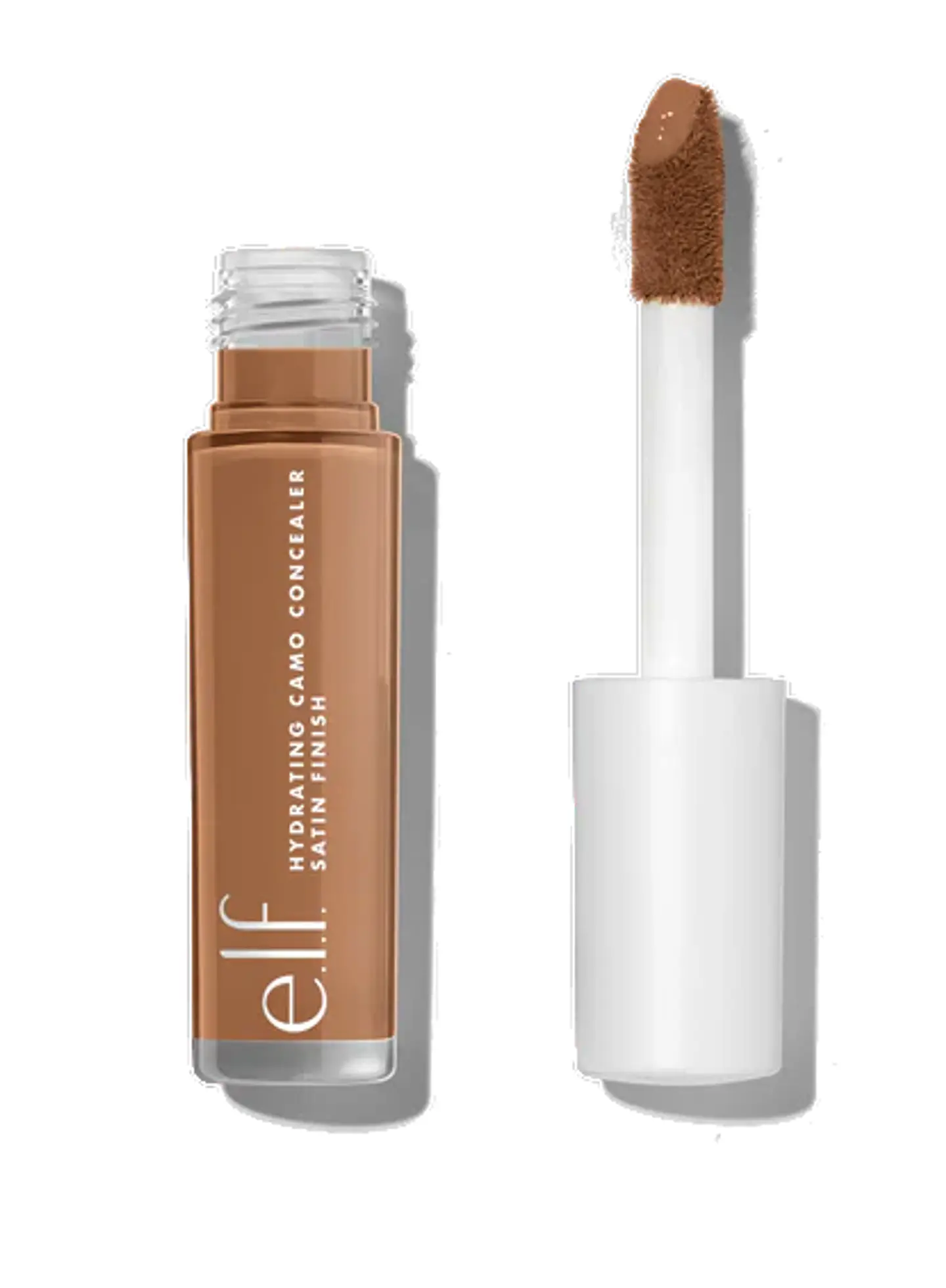 Hydrating Camo Concealer 16