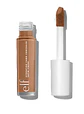 Hydrating Camo Concealer - Miniatura 16