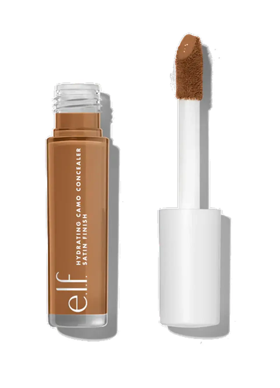 Hydrating Camo Concealer 17