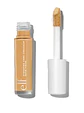 Hydrating Camo Concealer - Miniatura 18