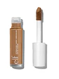 Hydrating Camo Concealer - Miniatura 19