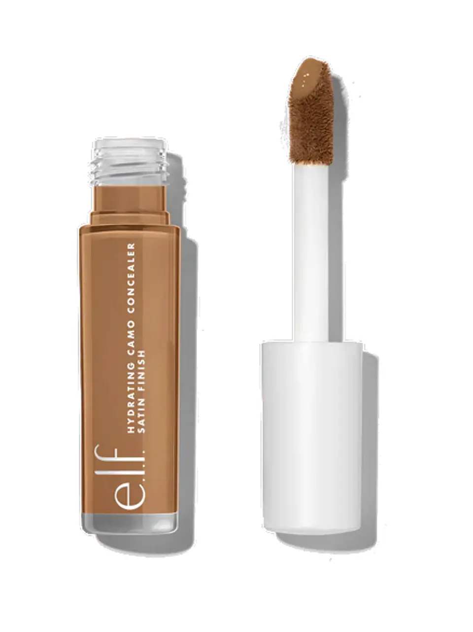 Hydrating Camo Concealer 19
