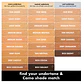 Hydrating Camo Concealer - Miniatura 2
