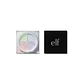 Set It Bright Powder Quad - Miniatura 5