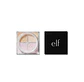 Set It Bright Powder Quad - Miniatura 6