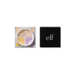 Set It Bright Powder Quad - Miniatura 7