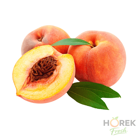 DURAZNO CONSERVERO KILO