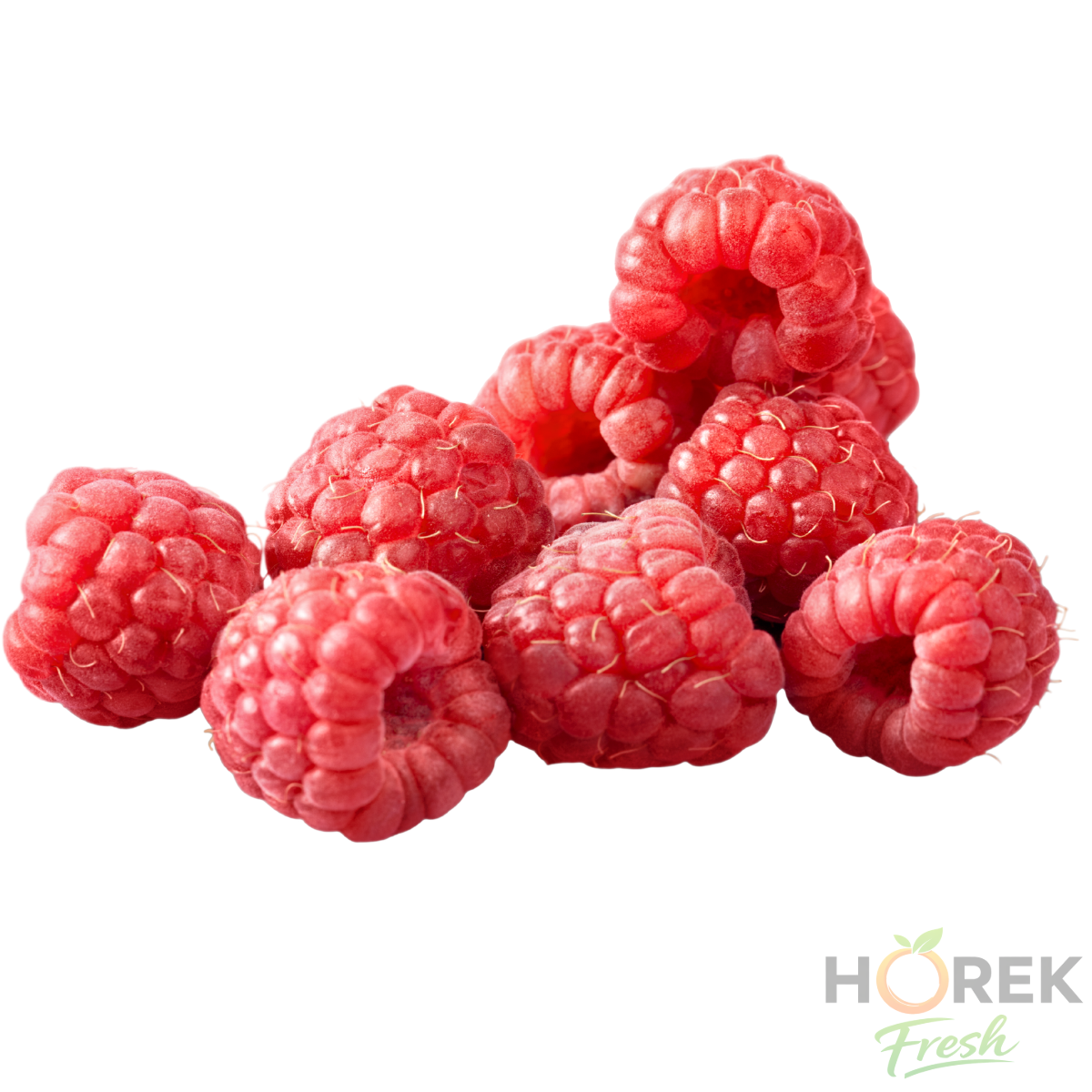 FRAMBUESA NATURAL KILO 1