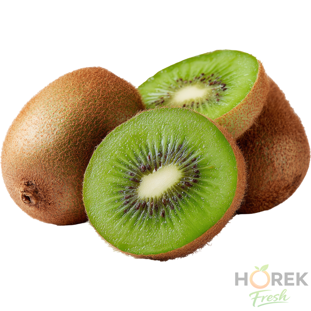 KIWI KILO 1