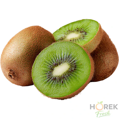 KIWI KILO
