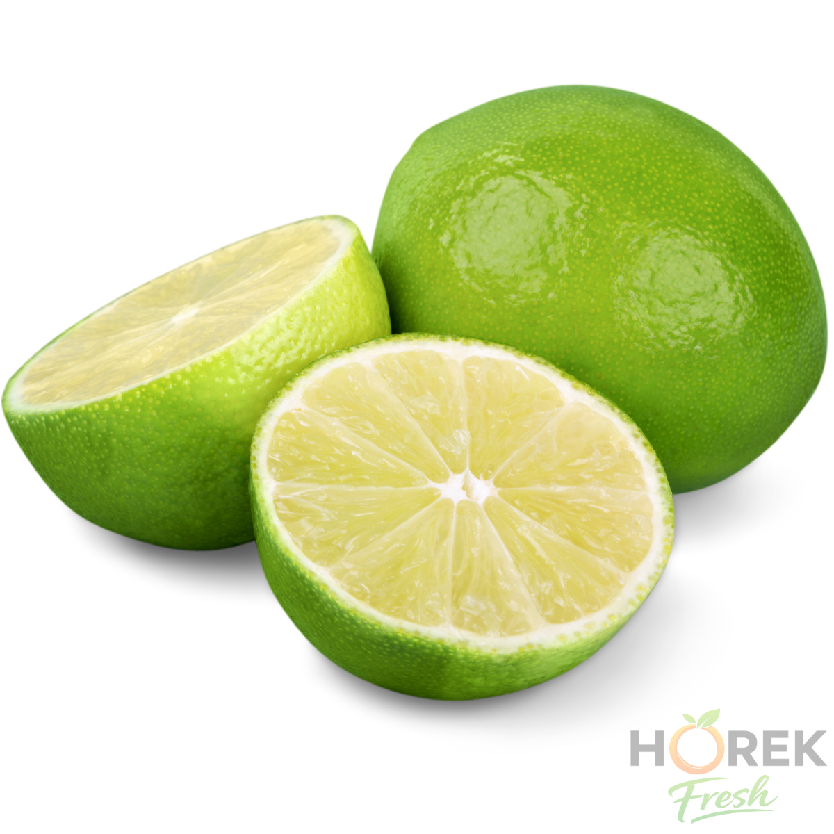 LIMON DE PICA KILO 1