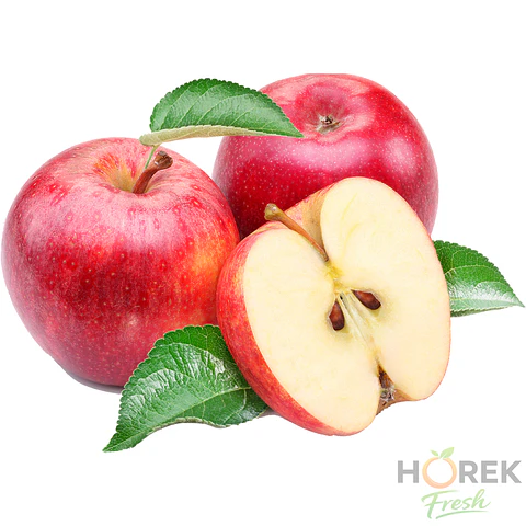 MANZANA FUJI KILO