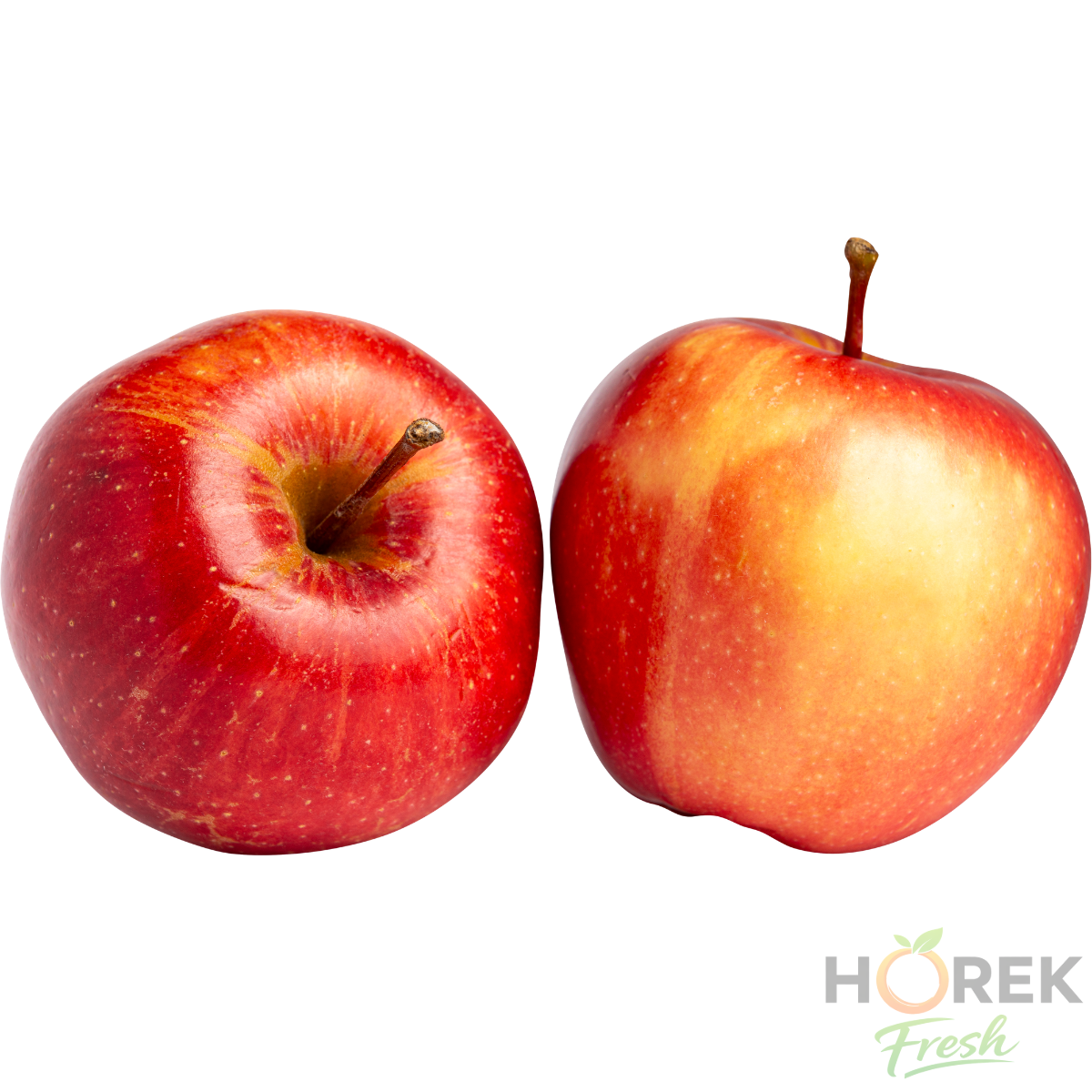 MANZANA ROYAL GALA KILO 1