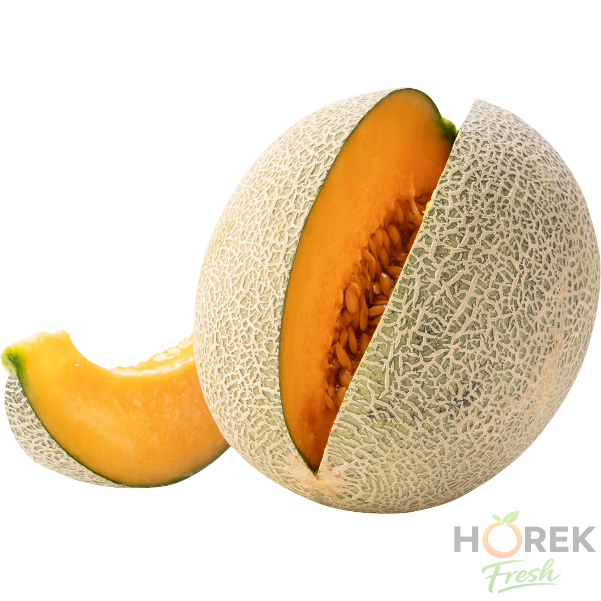 MELON CALAMENO UNIDAD 1