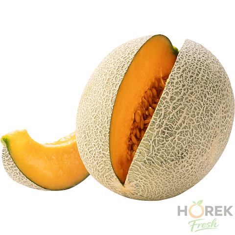 MELON CALAMENO UNIDAD