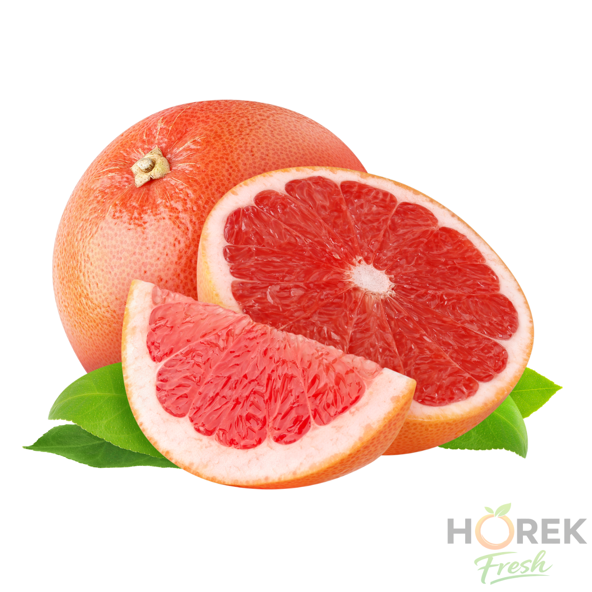 POMELO ROSADO KILO 1