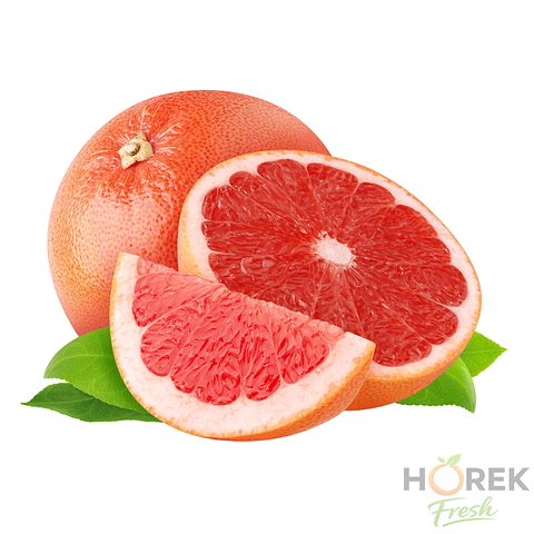 POMELO ROSADO KILO