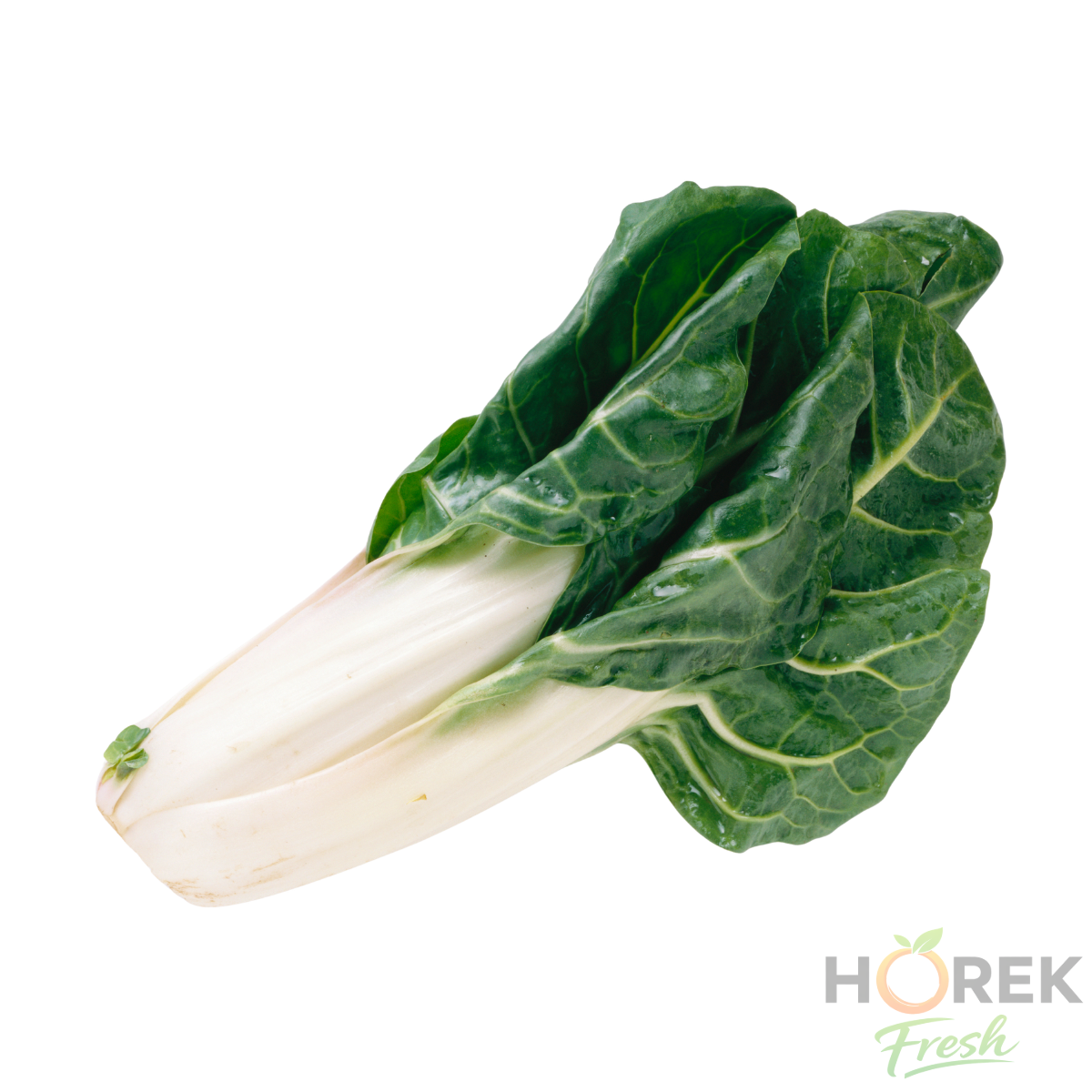 ACELGA HOJA LIMPIA 500 GR 1