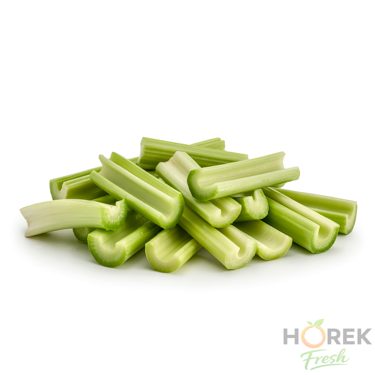 APIO BASTON 500 GR 1