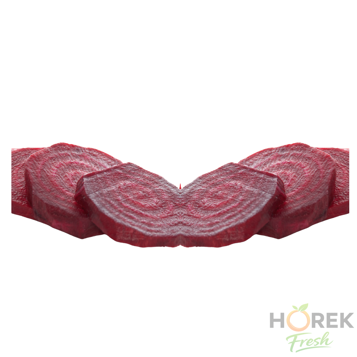 BETARRAGA RODELA 500 GR 1